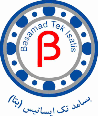 بارگذاری