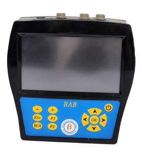 balancer،آنالایزر ارتعاشات، بالانسر، پایش وضعیت، آنالیز ارتعاشات